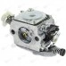 Carburator drujba Husqvarna 51, 55 C1Q-EL6 (Zama) 